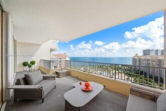 781 Crandon Blvd in Key Biscayne, FL - Building Photo - Building Photo