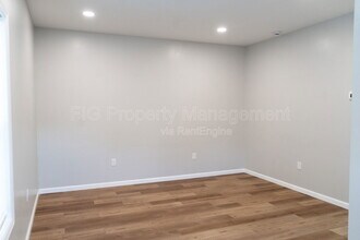 4111 Mountain Trek Wy in Knoxville, TN - Building Photo - Building Photo