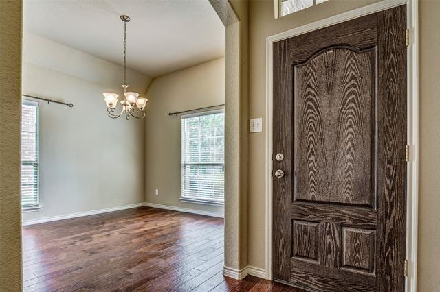 9700 Bell Rock Rd in Frisco, TX - Building Photo - Building Photo