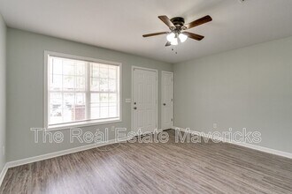 1701 Mulberry St in Chattanooga, TN - Building Photo - Building Photo