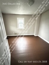 3463 Dallas Ave in Lorain, OH - Building Photo - Building Photo