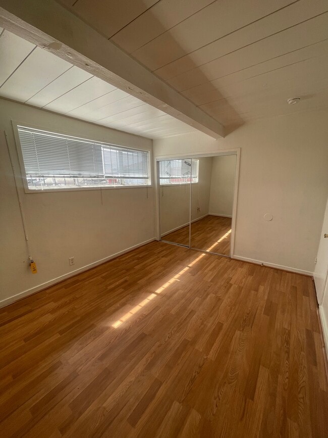 property at 10026 MacArthur Blvd