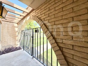 2113 E Dunbar Dr in Tempe, AZ - Building Photo - Building Photo