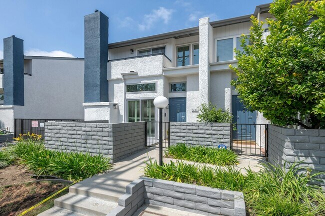 property at 5351 Corteen Pl