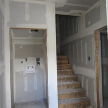 2419 Rosewood St in Houston, TX - Building Photo - Building Photo