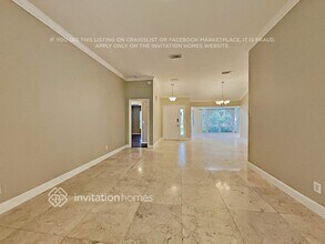 903 Laurel Leaf Ct in Apopka, FL - Building Photo - Building Photo