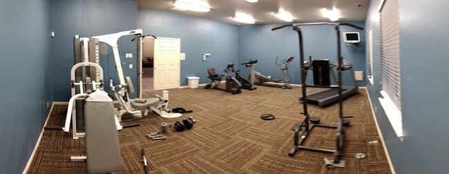 582 S 980 W-Unit -81 in Pleasant Grove, UT - Building Photo - Building Photo