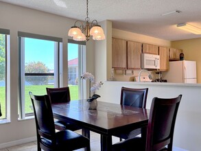 2006 Garden Lake Dr in Winter Haven, FL - Building Photo - Building Photo