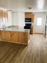 2460 W 450 N in Tremonton, UT - Building Photo - Building Photo