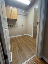 1311 Kimberly Meadows Rd in Kimberly, ID - Building Photo - Building Photo