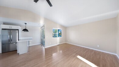 4609 Guemes View in Anacortes, WA - Building Photo - Building Photo