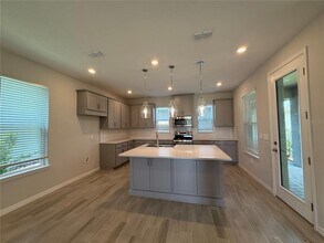 1219 Teal Crk Dr in St. Cloud, FL - Building Photo - Building Photo