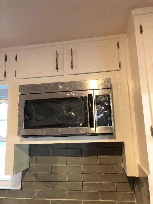 property at 335 Bay Creek Rd