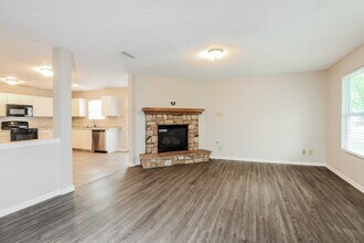 14427 Cuppola Dr in Noblesville, IN - Building Photo - Building Photo