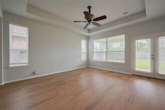 12714 Birsemore Loch Dr in Atascocita, TX - Building Photo - Building Photo