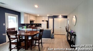 14734 Saw Ml in San Antonio, TX - Building Photo - Building Photo