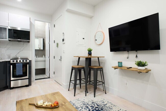 315 E 78th St, Unit SI ID1021994P in New York, NY - Foto de edificio - Building Photo