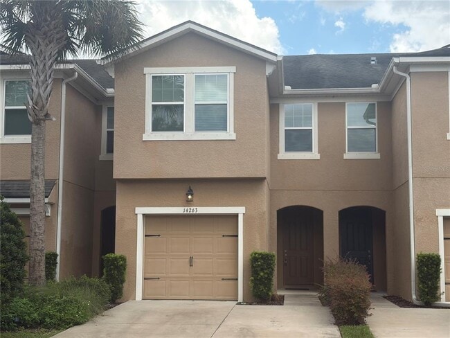property at 14263 Damselfly Dr