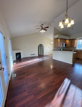 6225 N Wildwood Dr in Wasilla, AK - Building Photo - Building Photo
