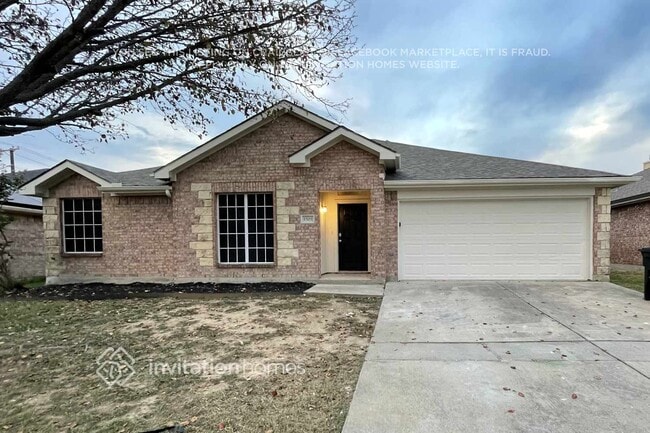 property at 1503 Coastline Ln