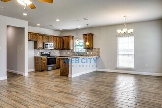 1101 Grindstone Rd in Brock, TX - Building Photo - Building Photo