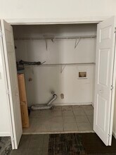 106 Henry St in Warner Robins, GA - Foto de edificio - Building Photo