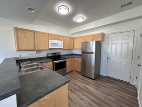 404 Par Ave in Pinedale, WY - Building Photo - Building Photo