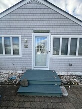 16 Kenilworth St in Scituate, MA - Building Photo - Building Photo