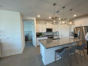 5628 W Walatowa St in Phoenix, AZ - Building Photo - Building Photo