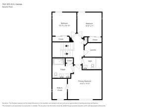7522 38th St N in Oakdale, MN - Building Photo - Building Photo