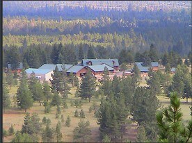 6387 W Sturgeon Rd in Rathdrum, ID - Building Photo
