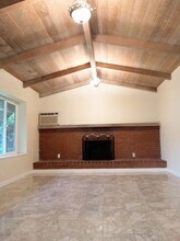540 Doyle Rd in San Jose, CA - Building Photo - Building Photo