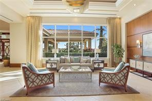 4731 Bonita Bay Blvd-Unit -402 in Bonita Springs, FL - Building Photo - Building Photo