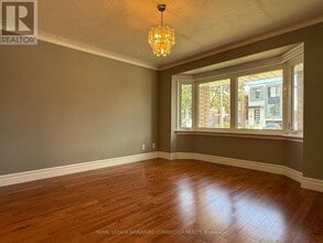 30 Snider Ave in Toronto, ON - Building Photo - Building Photo