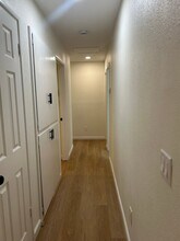 2811 E 11th St in National City, CA - Foto de edificio - Building Photo