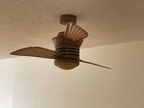 11550 Baywood Meadows Dr, Unit 11550Baywood7 in New Port Richey, FL - Building Photo - Building Photo