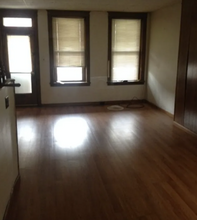 555 N Plum St in Lancaster, PA - Building Photo - Building Photo