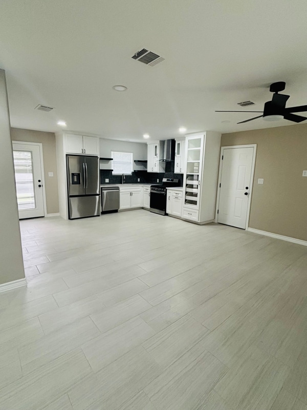 6805 Miranda Dr in Austin, TX - Building Photo - Building Photo