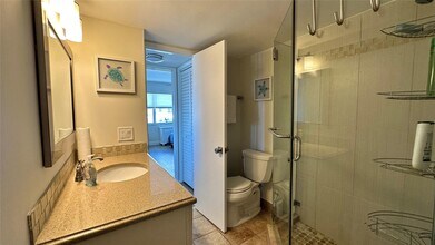 1630 N Ocean Blvd, Unit 1630 N Ocean Boulevard in Pompano Beach, FL - Building Photo - Building Photo