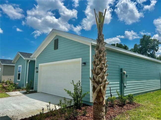 4762 NW 11th St in Ocala, FL - Building Photo - Building Photo