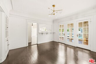 360 23rd St in Santa Monica, CA - Building Photo - Building Photo