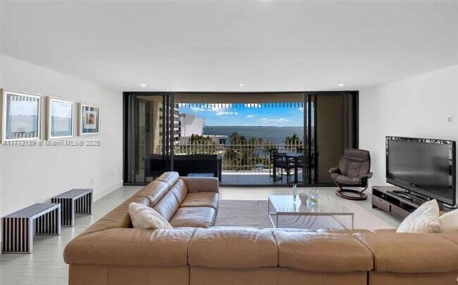 property at 2 Grove Isle Dr