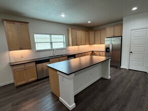 3142 Merida Ave in Fort Worth, TX - Building Photo - Building Photo