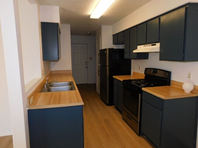 1708-1710-1710 Horseshoe Cir in Round Rock, TX - Building Photo - Building Photo