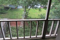105 Normal Park Dr photo'