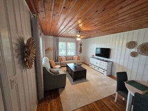 301 23rd Ave N in North Myrtle Beach, SC - Building Photo - Building Photo