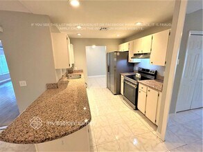 3035 Weston Pl in Lakeland, FL - Building Photo - Building Photo