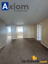 711 Franklin Ave in Pocatello, ID - Building Photo - Building Photo