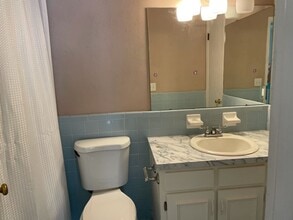 1213 Denson Pl in Opelika, AL - Building Photo - Building Photo