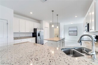 14682 Carva Ln in Ft. Myers, FL - Building Photo - Building Photo